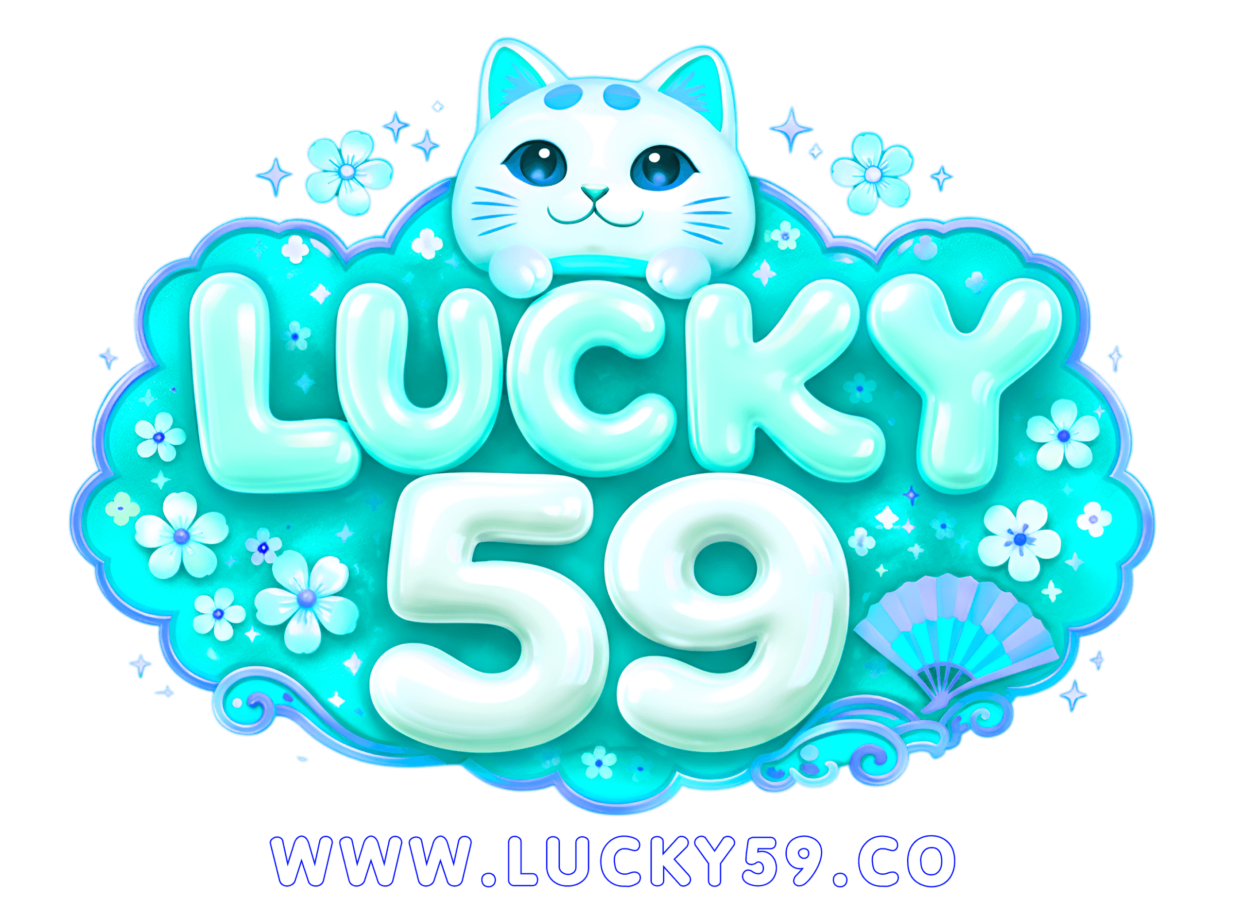 lucky59